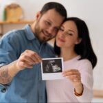 IVF after recurrent miscarriage | New hope for motherhood